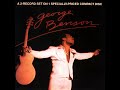 On Broadway de George Benson