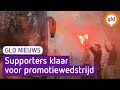 GLD Nieuws 23 mei 2021