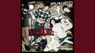 A Hard Rain&#39;s Gonna Fall