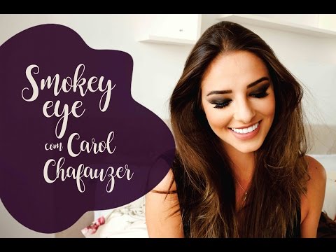 download lagu mp3 mp4 Carol Chafauzer, download lagu Carol Chafauzer gratis, unduh video klip Download Carol Chafauzer Mp3 dan Mp4 320kbps Gratis