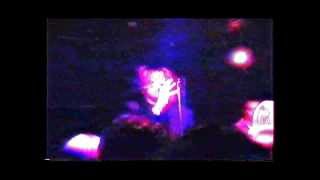 look at you (live)  - WARRIOR SOUL - KORY CLARKE - SPACE AGE PLAYBOYS