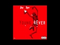 Beezy Tha Rapper - Feeling Myself (Young 4Ever ...