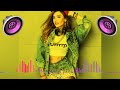Mere Piya Gaye Rangoon Dj Remix Song Mix By Puspendra Sagar