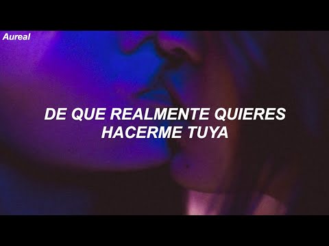 Ariana Grande - motive ft. Doja Cat (Traducida al Español)