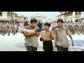 सूर्या लव स्टोरी लेटेस्ट रिलीज़ मूवी �