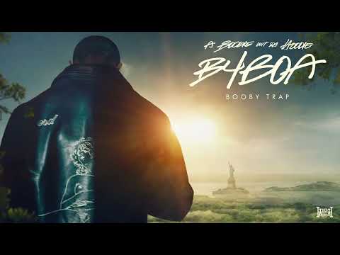 Video thumbnail for Booby Trap