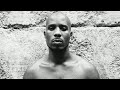 Dyme DMX Black Jesus Bad Company 2002