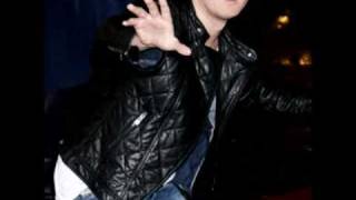 Tom Chaplin (Keane) Your Love Live at BBC 2010 [HQ]