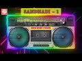 SANDHADI JOYFULL FOLK SONG JESUS MUSIC CORNER