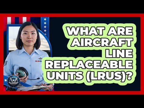 Customer Replaceable Unit