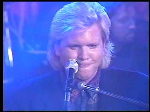 Taking Heaven by Storm - Steve Camp