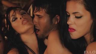 Julia Volkova   Didn't Wanna Do It HD EdduSounds Buenos Aires