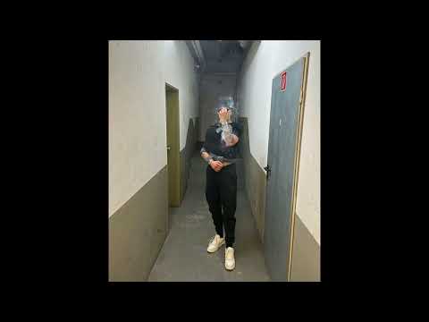 [FREE] Raresy x Flex53 x Keanu Type Beat ''Schlaflos'' [prod. MxTennnn8 & woke]