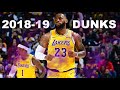 LeBron James | Lakers 2018-19 Season Debut - The Search by NF LeBron James | Lakers 2018-19 Season Debut - The Search by NF