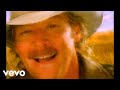 Alan Jackson - Drive (For Daddy Gene) 