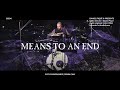 [Drum Cam] Eloy Casagrande - Means To An End (Sepultura)