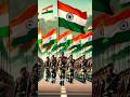 15 August 2024 Independence Day Status Video Jai Ho Song Status Whatsapp Status Video 15august Yt