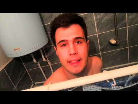 WoO69 - Ko'e ima po grad?