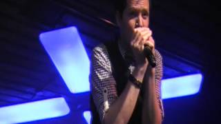 Nov 16 2012 Faber Drive too little too late