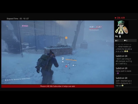 Ambush ALL 3 Ambush MasK +150 Boss Patch Lets Griind