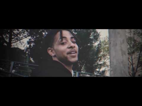 25 A 100 - DIRTYMUSIC/MONEYMAKERS  (Shot by @chris__rouge)