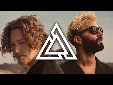 Michael Schulte x R3HAB - Waterfall