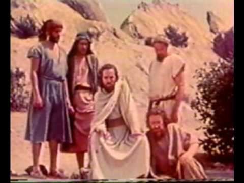 download lagu mp3 mp4 Vintage Church, download lagu Vintage Church gratis, unduh video klip Vintage Church