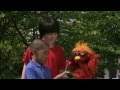 Design A Rocket Episode