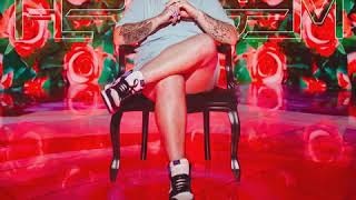 Tristinha - Ferrugem novo lançamento 2020