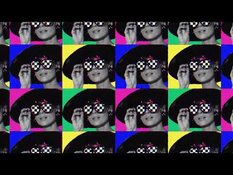 ALLISTER X feat. Love Lola Love - WOW (Lyric Video)