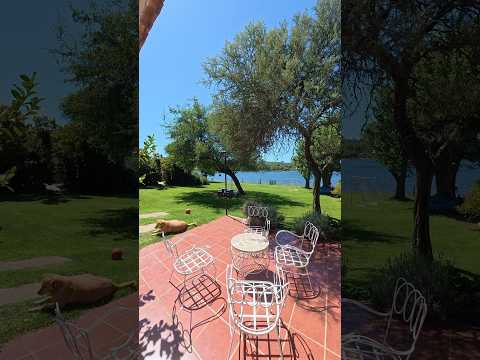 Rumo a Ushuaia, parada em Córdoba 🇦🇷