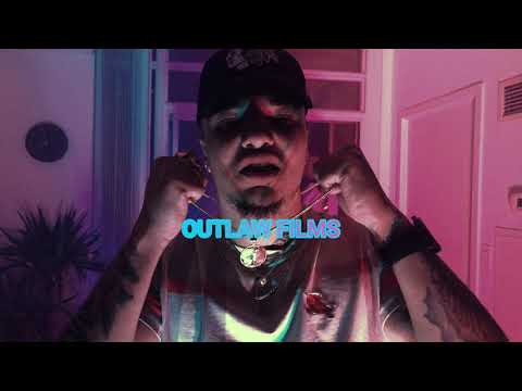 3pgCondo - Cobain (Official Music Video)