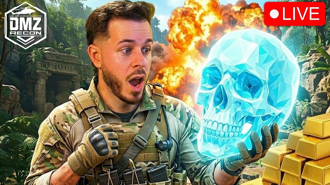 MEME MONDAY... LIVE EVERY TUESDAY! 🔴 TOP LEADERBOARD PLAYER! 🔴 COD MOBILE! 🔴