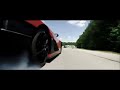 O Kaka Put Honda Put Baap Baap Honda Aa EDITED WITH FULL VIDEO OF NEED FOR SPEED