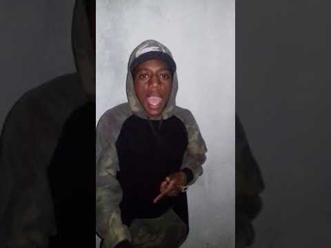 MC Menor Ng - Medley 2.0 (2018)