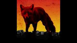 The Prodigy - 11 - Get Your Fight On (audio only)