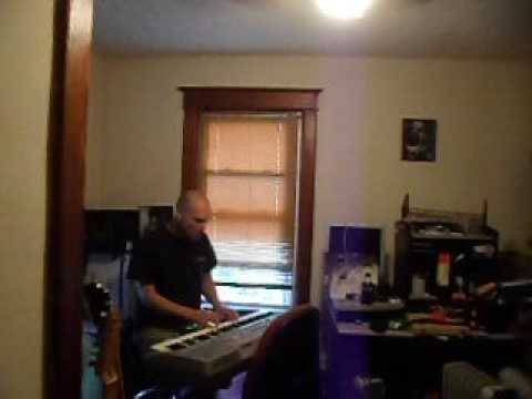 Buffle Off To Shuffalo