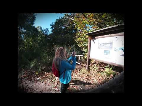 Ponte del Diavolo - Pavullo nel Frignano (MO)