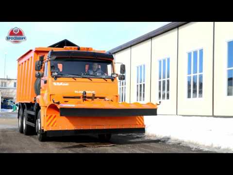 Дс 110 дорожная машина