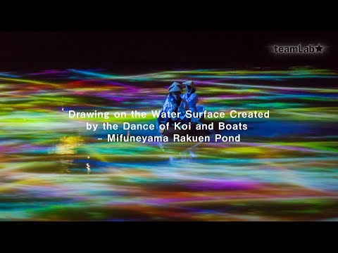 construire sa piscine extérieure-plage-dalles-pierre