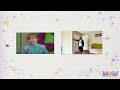 Barney And Friends Play Along Episode 41 Be A Friend