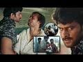 Chatrapathi Movie Prabhas And Shafi Bus Fighting Scene Latest Movie Scenes WOW TELUGU MOVIES