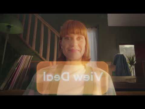 KAYAK - Customer Success Story