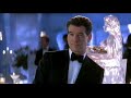 Die Another Day 2002 TV Spot 1