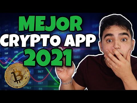 Intercambiar efectivo de bitcoin por monero contato