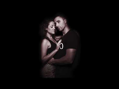 🎧 LOVESKiZOMBA selection 🎼  ZINA - Babylone [ remix Dj Saï Saï ]