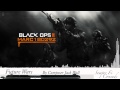 Black Ops 2 Soundtrack: Future Wars 