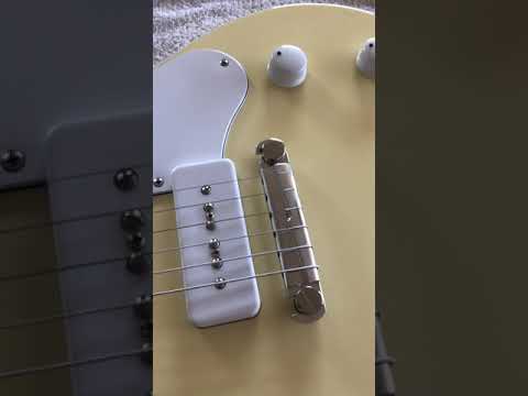 ABM 3021na Wraparound Bridge ▷ iMuso