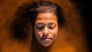 Bliss // Wish U Were Here (new version)