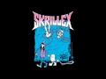 SOFI ft. Skrillex - Bring Out the Devil (Original ...
